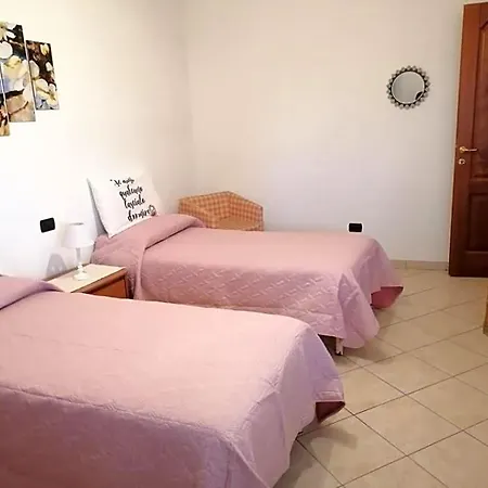 Sa Domo Tua Iun E5942 3*