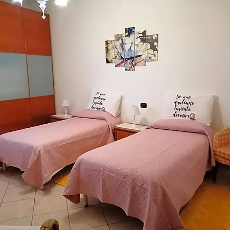 Sa Domo Tua Iun E5942 3* Bonorva